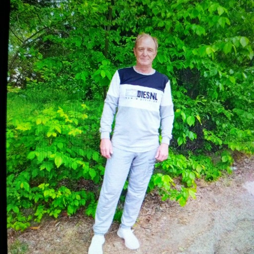 Сергей, 57 лет, Симферополь