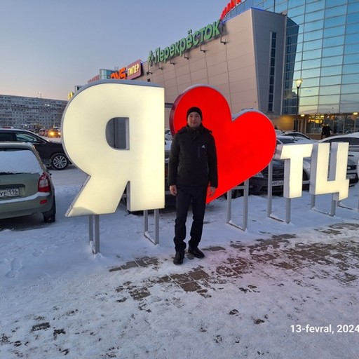 Elyorbek, 29 лет, Набережные Челны