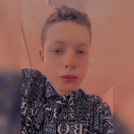 Дмитрий, 24 года, Свободный