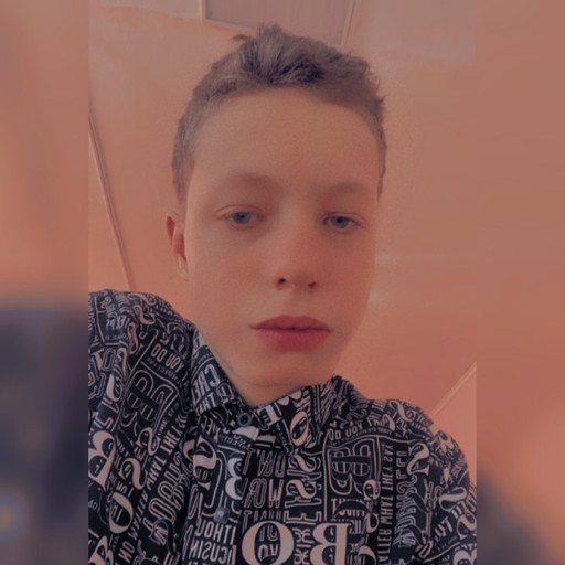 Дмитрий, 24 года, Свободный