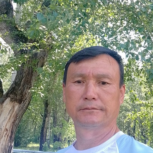 Санакул50, Нижняя Салда