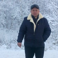 Александр, 48 лет, Зарайск