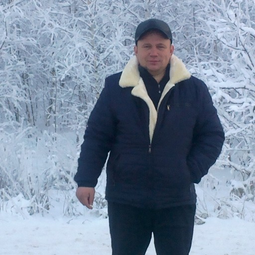 Александр, 47 лет, Зарайск