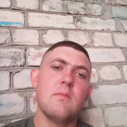Ден, 34 года, Токмак