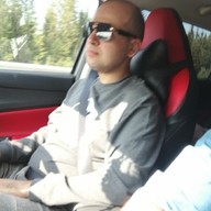 Владимир, 34 года, Витязево