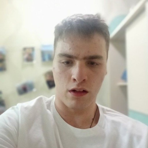 Вадим, 22 года, Самара
