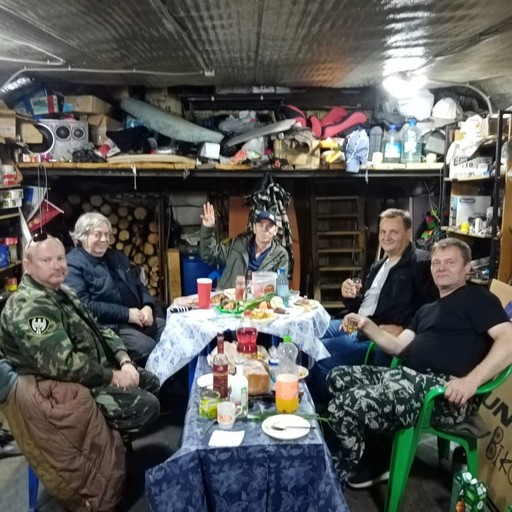 Евгений, 66 лет, Красноярск