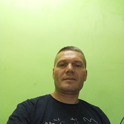 Игорь, 44 года, Кадиевка (Стаханов)