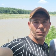 Ваня, 36 лет, Славянск-на-Кубани