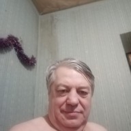 Евгений, 66 лет, Красноярск