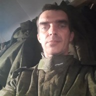 Сергей, 46 лет, Донецк