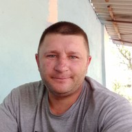 Raman, 39 лет, Брянка