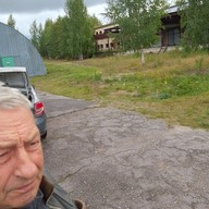 Валерий, 72 года, Ивангород