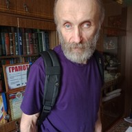 Константин, 51 год, Чехов