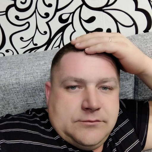 Сергей, 42 года, Могилёв