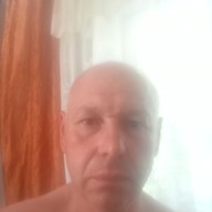 Дима, 48 лет, Брянка