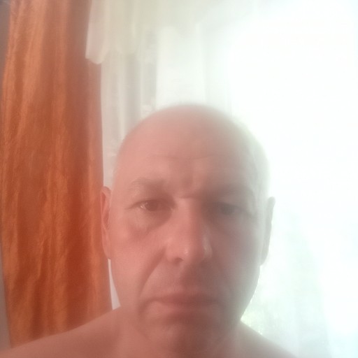 Дима, 48 лет