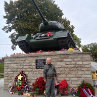 Валерий, 72 года, Ивангород