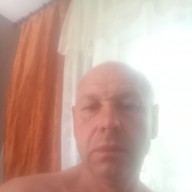 Дима, 48 лет, Брянка