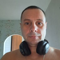 Леонид, 41 год, Выкса
