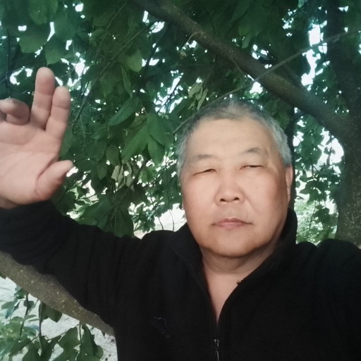 Пётр, 56 лет, Новопсков