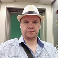 Денис, 42 года, Москва