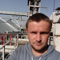 Денис, 31 год, Тбилисская