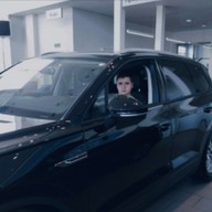 Алексей, 20 лет, Ржев