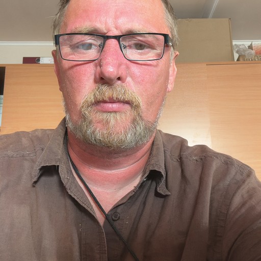 Роман, 48 лет, Ярославль
