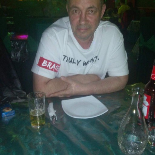 Дмитрий, 51 год, Мариуполь