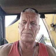 Коля, 59 лет, Озинки