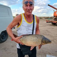 Коля, 59 лет, Озинки