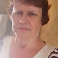 Татьяна, 67 лет, Самара