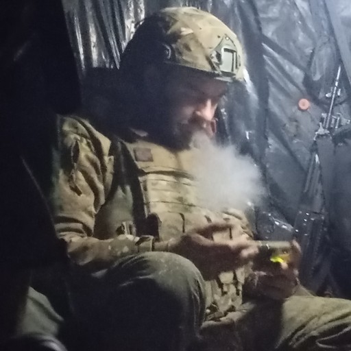Михаил, 44 года, Донецк