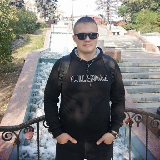 Andrey, 41 год, Липецк