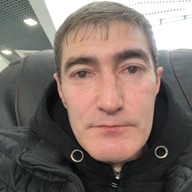 Nik, 33 года, Бишкек