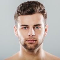 Вадим, 23 года, Голубицкая