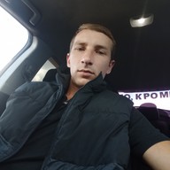 Андрей, 27 лет, Кривцово