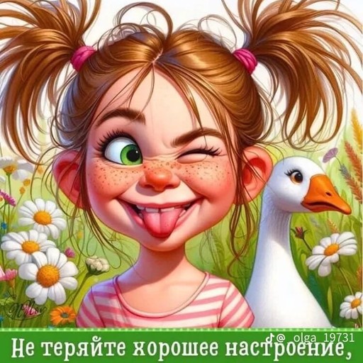 Дмитрий, 49 лет, Чебсара