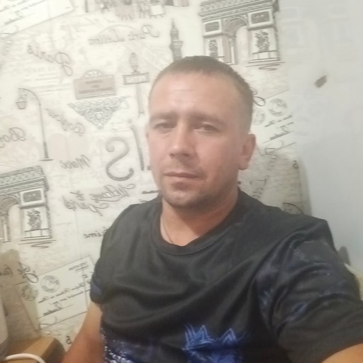 Дмитрий, 33 года, Саган-Нур