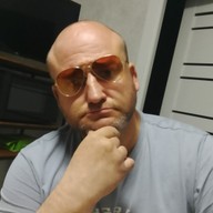 Павел, 40 лет, Северодвинск