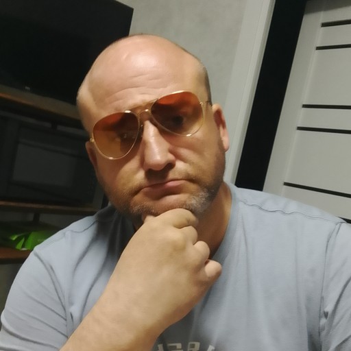 Павел, 40 лет, Северодвинск