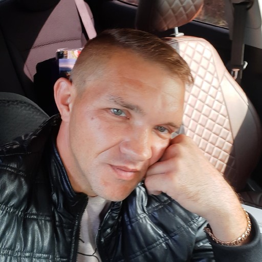 Андрей, 37 лет, Скадовск