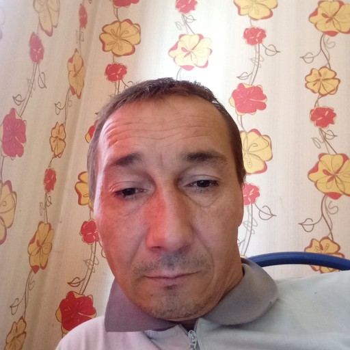 Андрей, 42 года, Москва