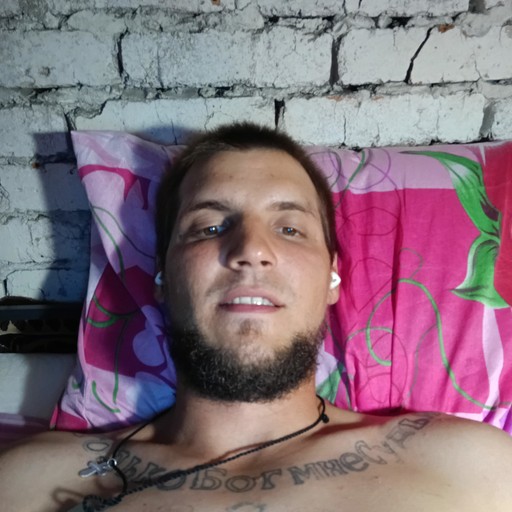 Сашка, 29 лет, Луганск