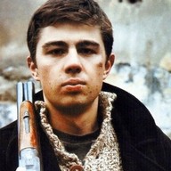 Михаил, 29 лет, Омск