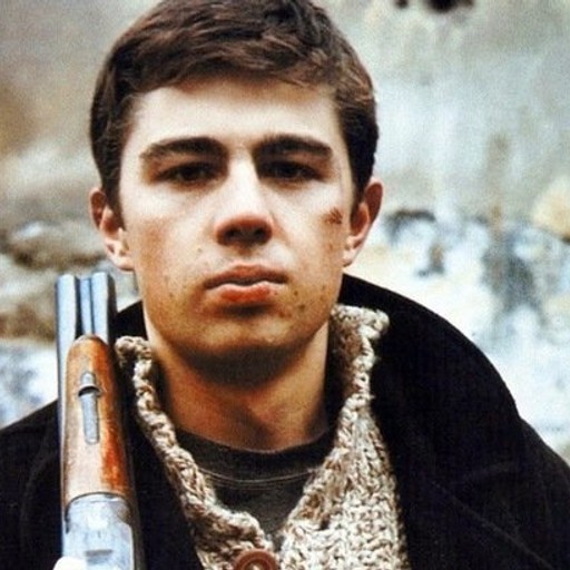 Михаил, 29 лет, Омск