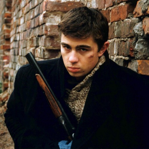 Михаил, 29 лет, Омск