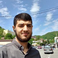 Юра, 24 года, Сочи