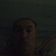 Яя., 50 лет, Новосибирск